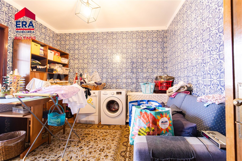 Moradia T4 Gondomar, S.Cosme - 1297752 - 20