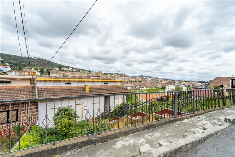 Andar Moradia T2 Gondomar, SPC 1 - 1241266 - 1