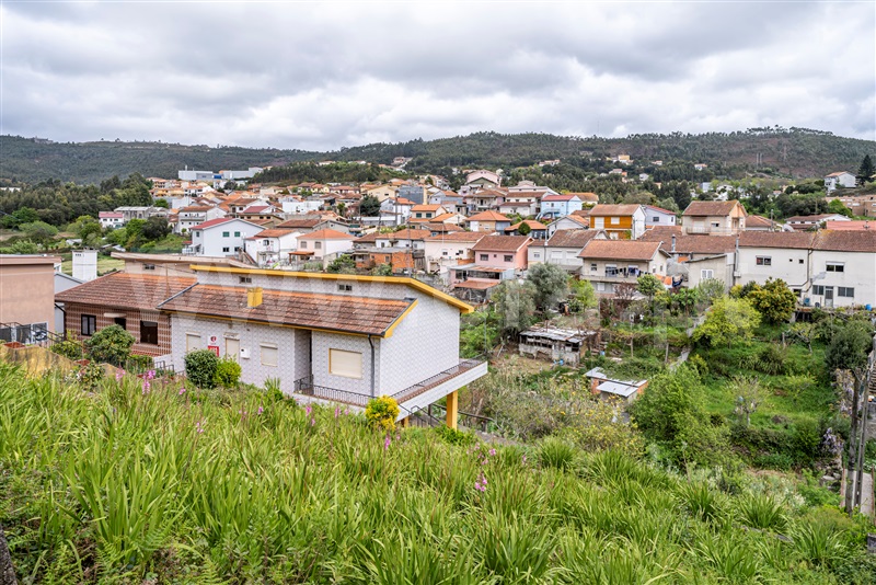 Moradia T4 / Gondomar, SPC 1