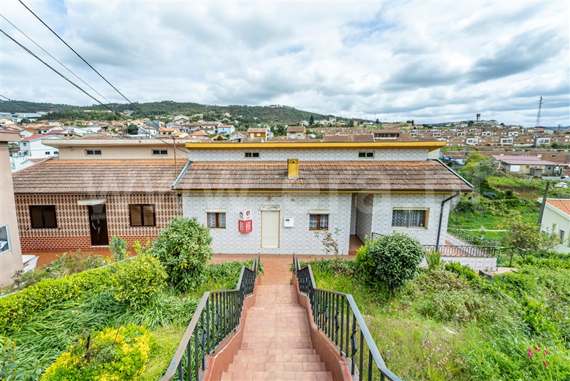 Andar Moradia T2 Gondomar, SPC 1 - 1241266 - 3