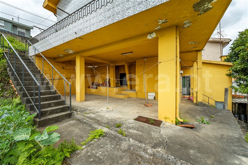 Andar Moradia T2 Gondomar, SPC 1 - 1241266 - 6