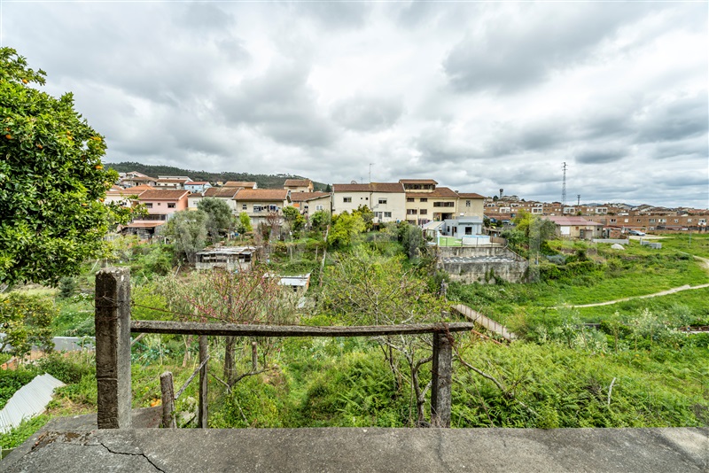 Andar Moradia T2 Gondomar, SPC 1 - 1241266 - 7
