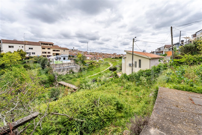 Andar Moradia T2 Gondomar, SPC 1 - 1241266 - 8