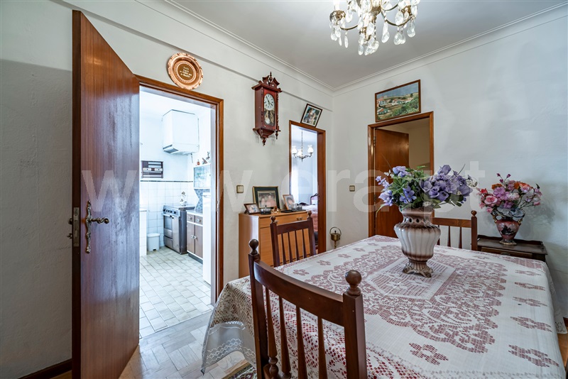 Andar Moradia T2 Gondomar, SPC 1 - 1241266 - 11