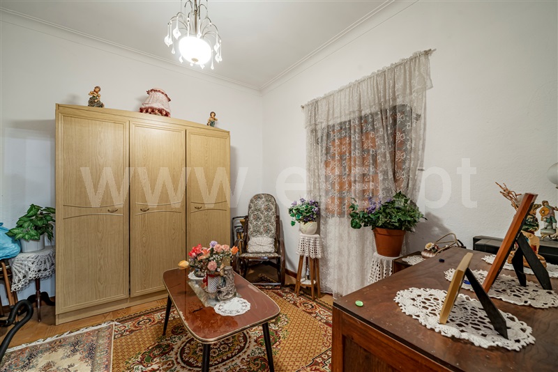 Andar Moradia T2 Gondomar, SPC 1 - 1241266 - 12