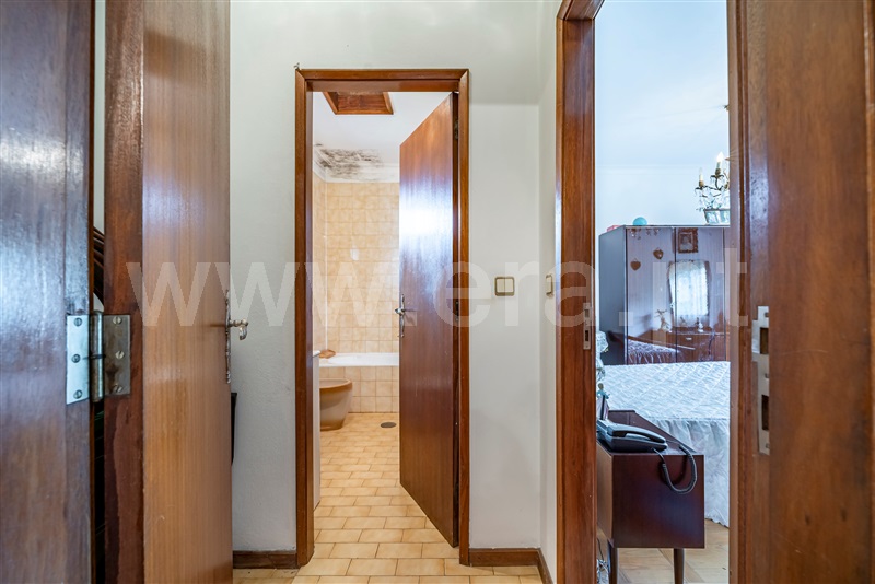 Andar Moradia T2 Gondomar, SPC 1 - 1241266 - 13