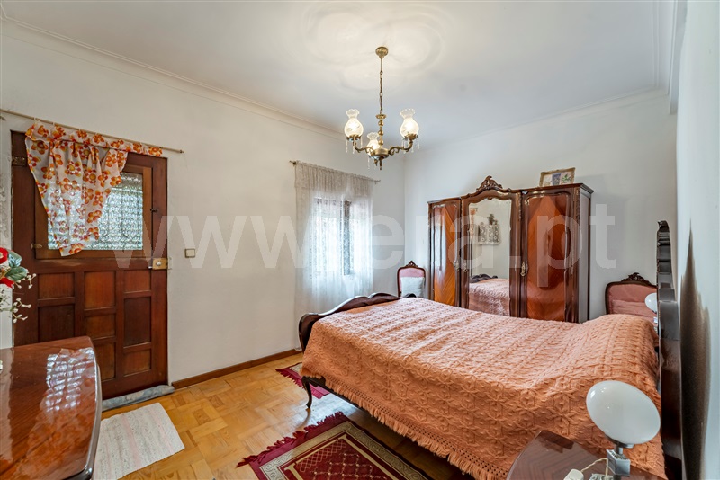Andar Moradia T2 Gondomar, SPC 1 - 1241266 - 15