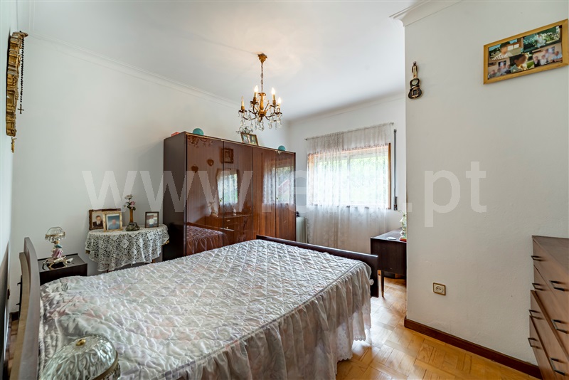 Andar Moradia T2 Gondomar, SPC 1 - 1241266 - 16