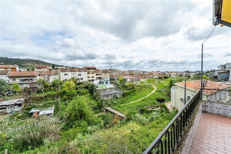 Andar Moradia T2 Gondomar, SPC 1 - 1241266 - 17