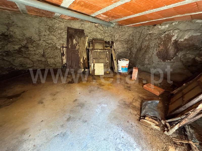 Moradia T4 Gouveia, - 1479222 - 16