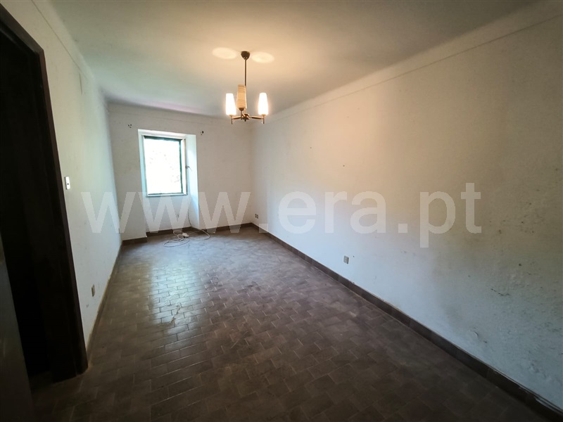 Moradia T4 com Quintal Gouveia, Aldeias e Mangualde da Serra - 1479222 - 5