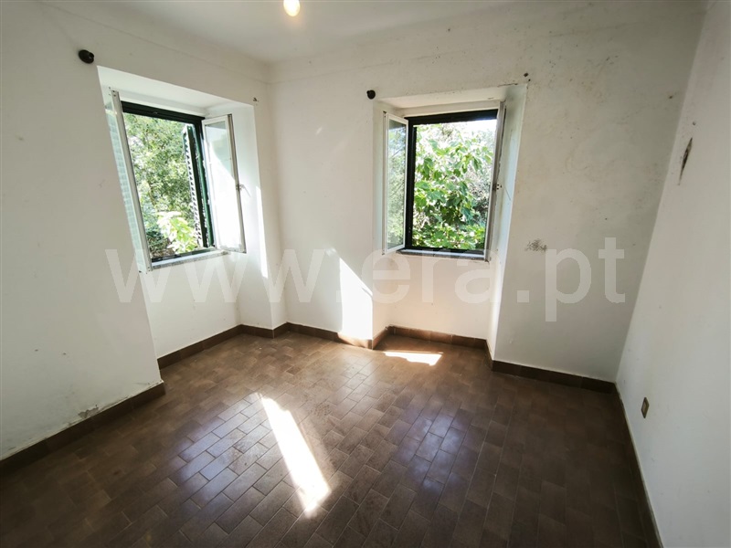 Moradia T4 com Quintal Gouveia, Aldeias e Mangualde da Serra - 1479222 - 7