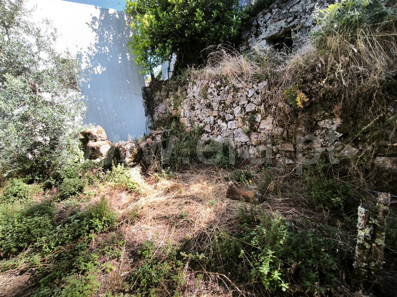 Moradia T4 com Quintal Gouveia, Aldeias e Mangualde da Serra - 1479222 - 18