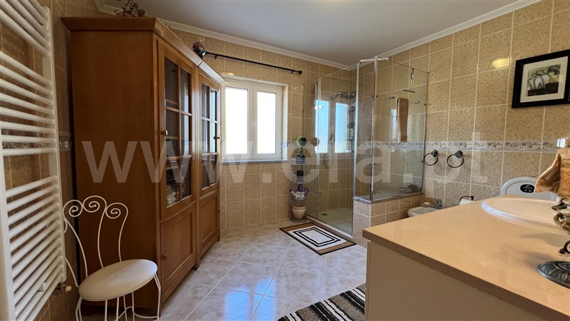 Moradia T4 à venda em Aldeias e Mangualde da Serra, Gouveia — foto 14
