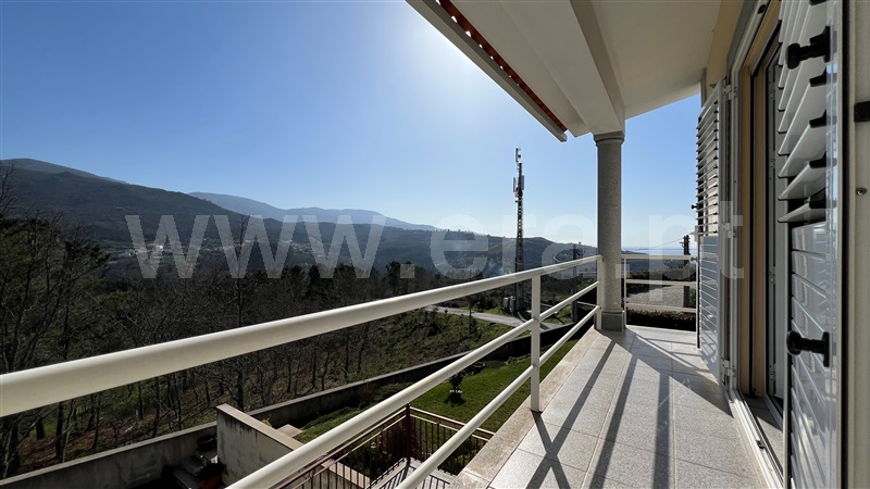 Moradia T4 à venda em Aldeias e Mangualde da Serra, Gouveia — foto 5