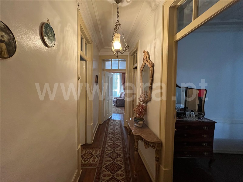 Moradia T4 à venda em Cativelos, Gouveia — foto 9