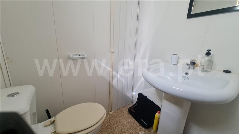 Moradia T3 Gouveia, Folgosinho, Gouveia - 1502420 - 2