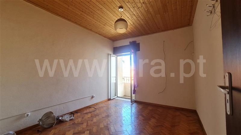 Moradia T3 Gouveia, Folgosinho, Gouveia - 1502420 - 3