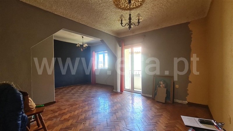 Moradia T3 Gouveia, Folgosinho, Gouveia - 1502420 - 4