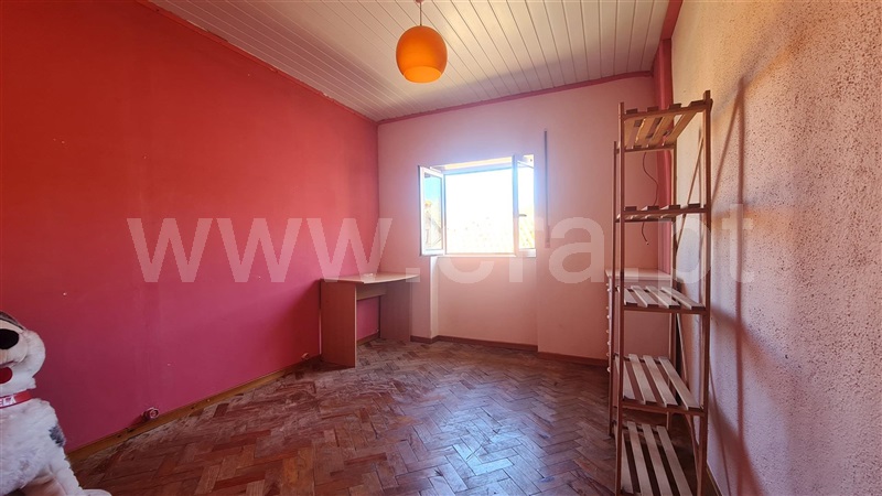 Moradia T3 Gouveia, Folgosinho, Gouveia - 1502420 - 7
