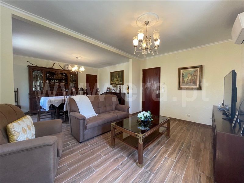 Moradia T4 Gouveia, Melo e Nabais - 1503364 - 6