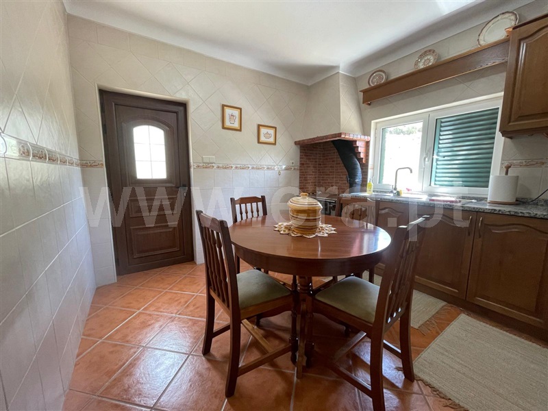 Moradia T4 Gouveia, Melo e Nabais - 1503364 - 11
