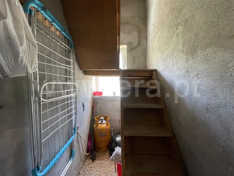 Moradia T4 Gouveia, Melo e Nabais - 1503364 - 12