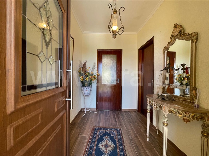 Moradia T4 Gouveia, Melo e Nabais - 1503364 - 15