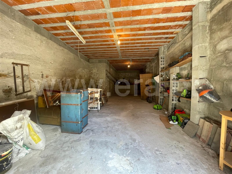 Moradia T4 Gouveia, Melo e Nabais - 1503364 - 20