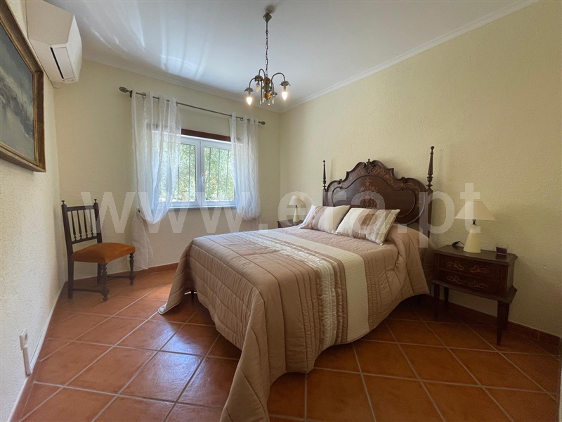 Moradia T4 Gouveia, Melo e Nabais - 1503364 - 24
