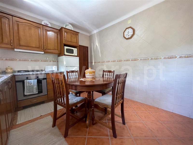 Moradia T4 Gouveia, Melo e Nabais - 1503364 - 26