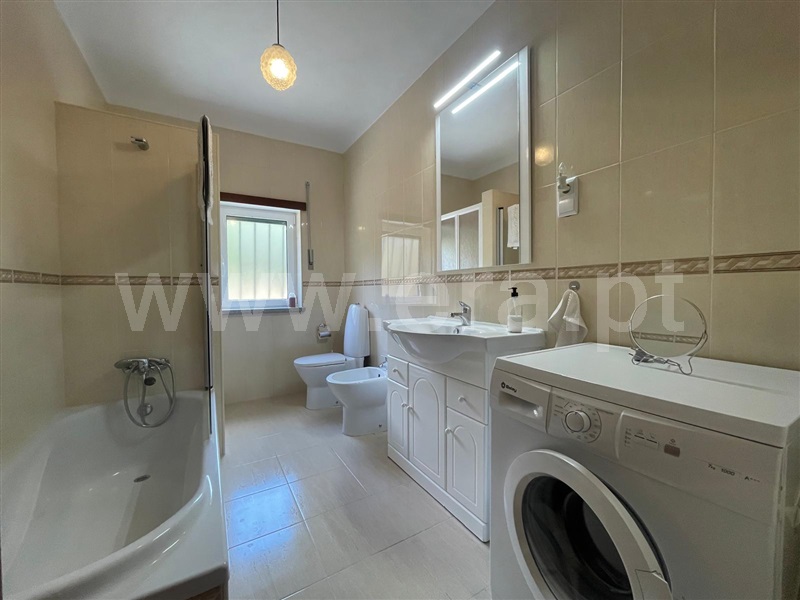 Moradia T4 Gouveia, Melo e Nabais - 1503364 - 32