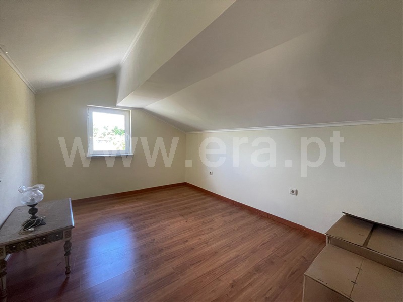 Moradia T4 Gouveia, Melo e Nabais - 1503364 - 35