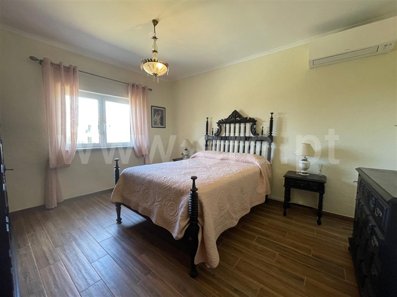 Moradia T4 Gouveia, Melo e Nabais - 1503364 - 36