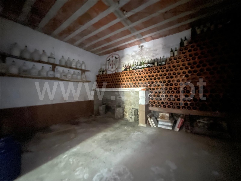 Moradia T4 Gouveia, Melo e Nabais - 1503364 - 39
