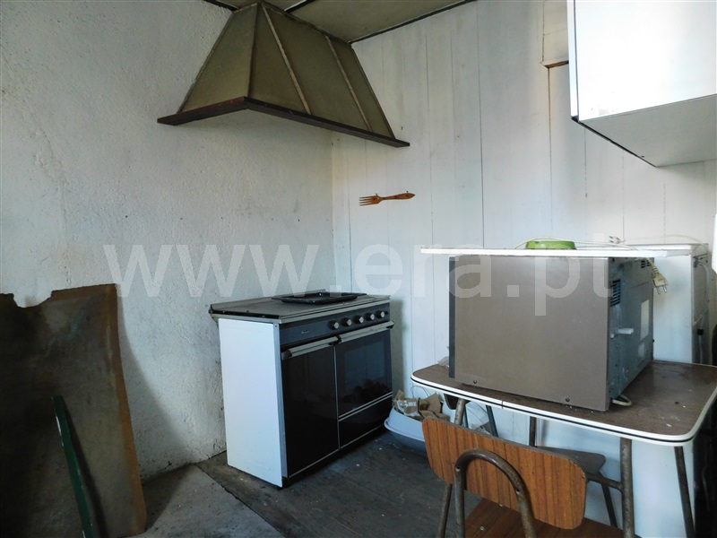 Moradia T4 à venda em Rio Torto e Lagarinhos, Gouveia — foto 2