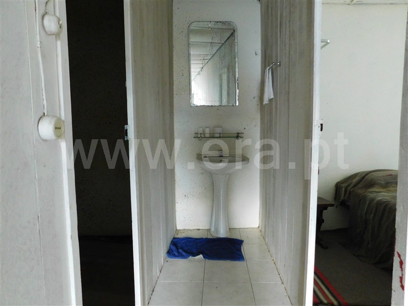 Moradia T4 à venda em Rio Torto e Lagarinhos, Gouveia — foto 5