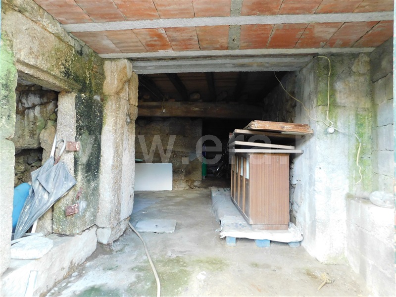Moradia T4 à venda em Rio Torto e Lagarinhos, Gouveia — foto 7