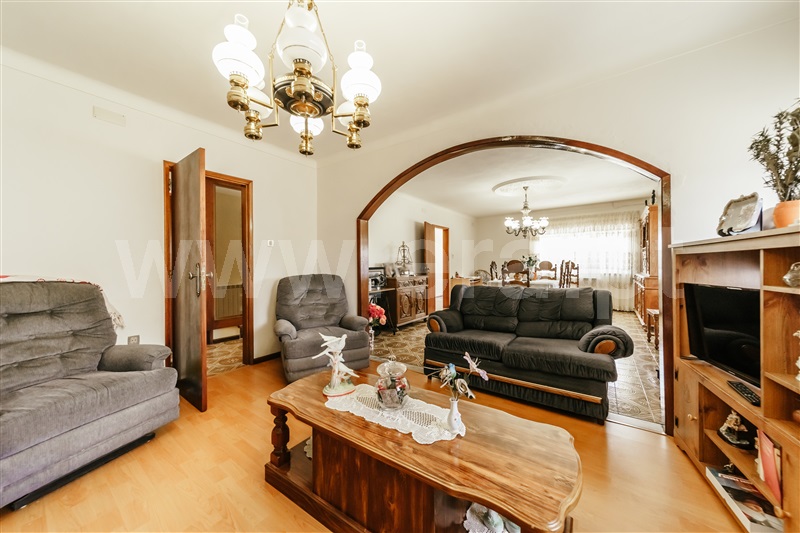 Moradia T4 Gouveia, São Paio - 1428742 - 12