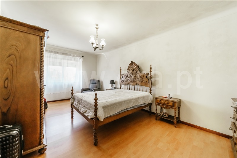 Moradia T4 Gouveia, São Paio - 1428742 - 14
