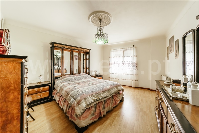 Moradia T4 Gouveia, São Paio - 1428742 - 16