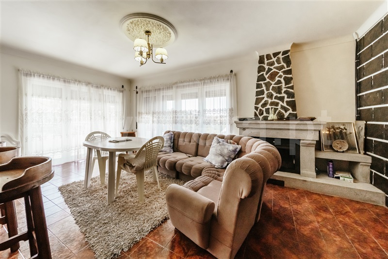 Moradia T4 Gouveia, São Paio - 1428742 - 17