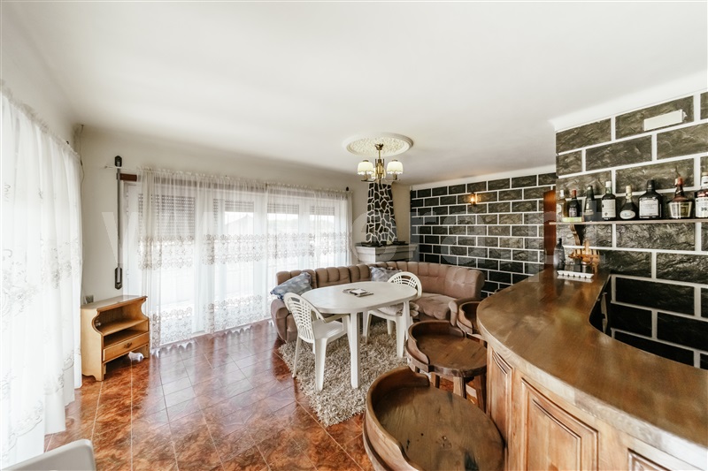 Moradia T4 Gouveia, São Paio - 1428742 - 18