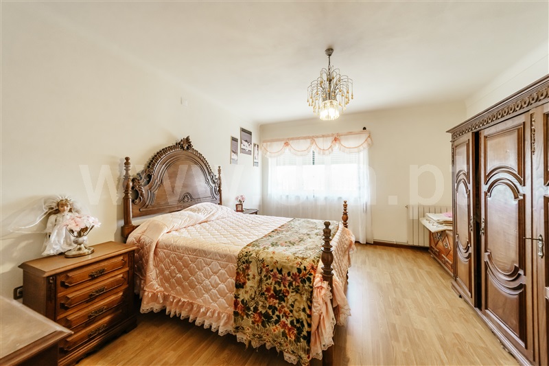 Moradia T4 Gouveia, São Paio - 1428742 - 21