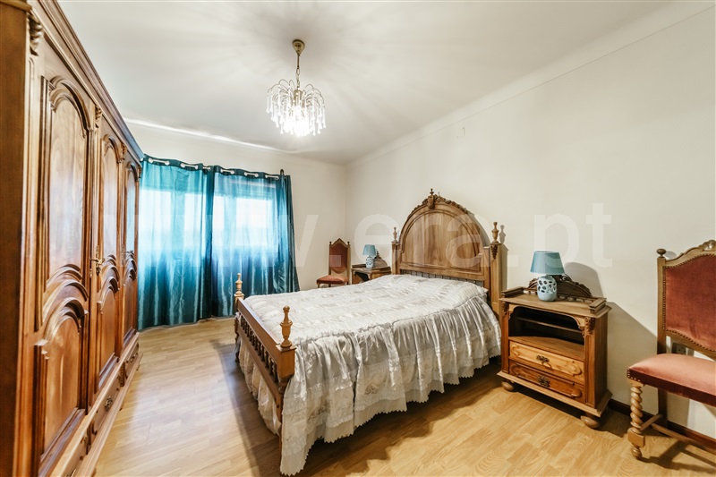 Moradia T4 Gouveia, São Paio - 1428742 - 23