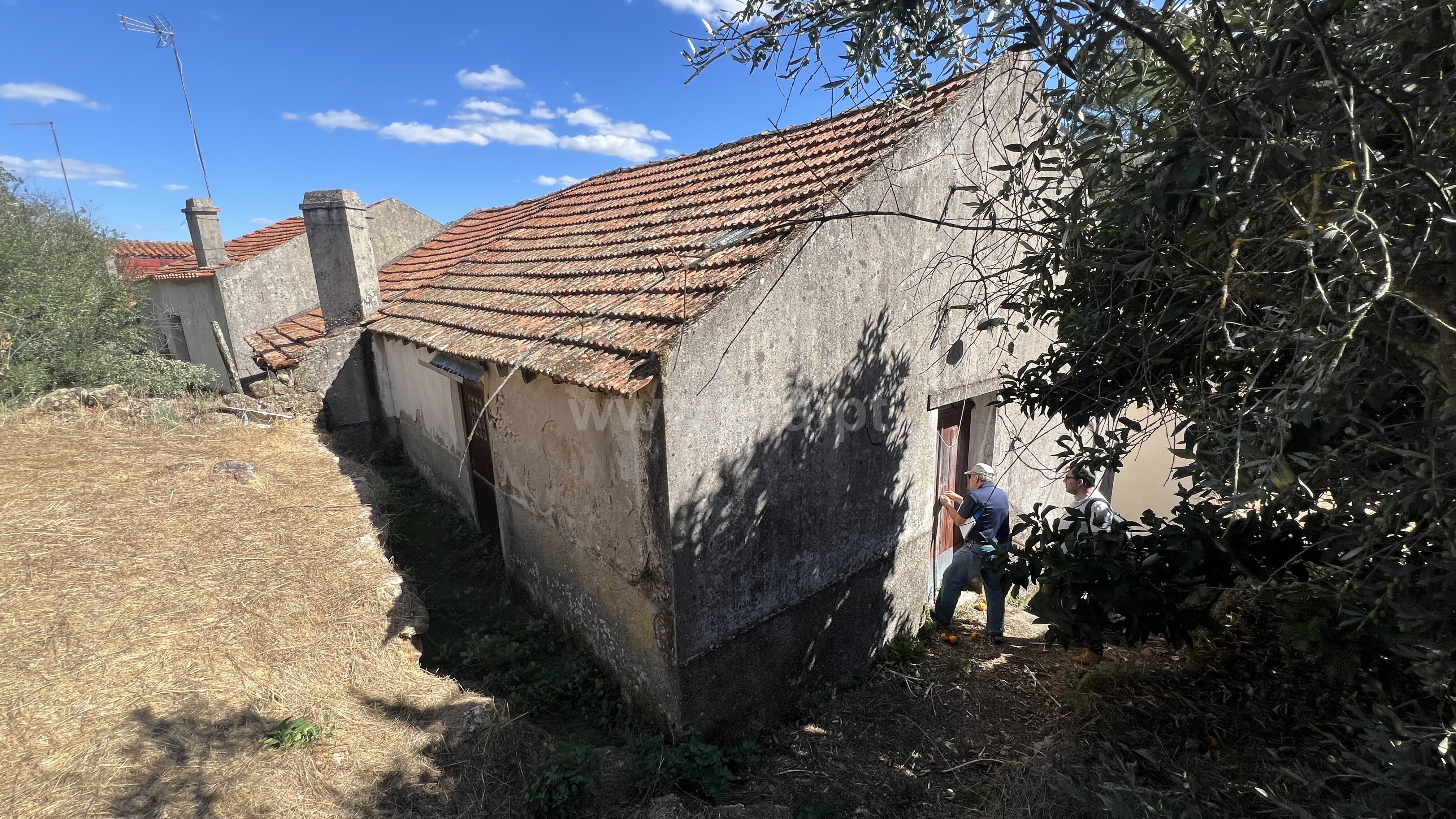 Moradia T4 à venda em São Paio, Gouveia — foto 2