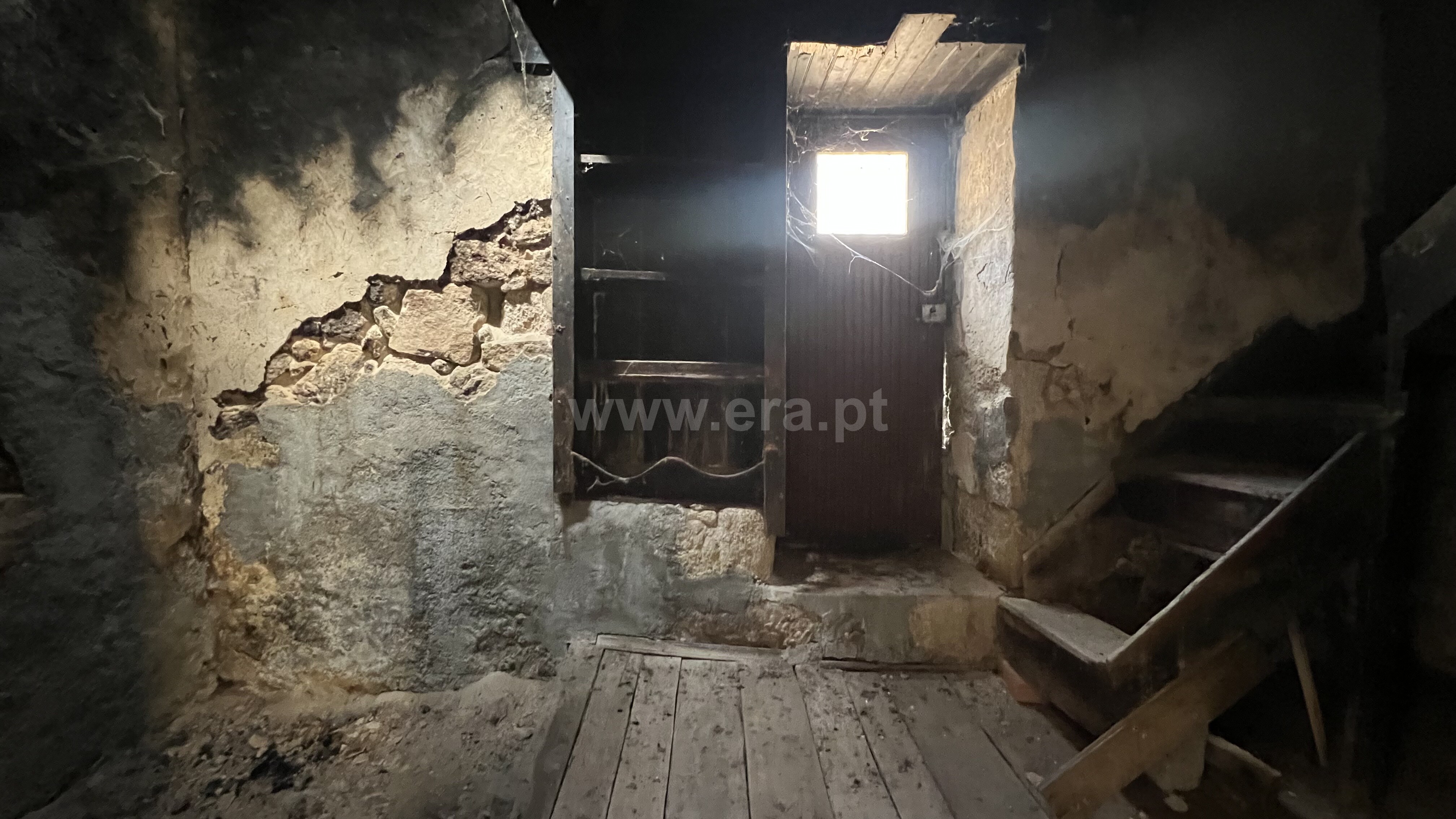 Moradia T4 à venda em São Paio, Gouveia — foto 3