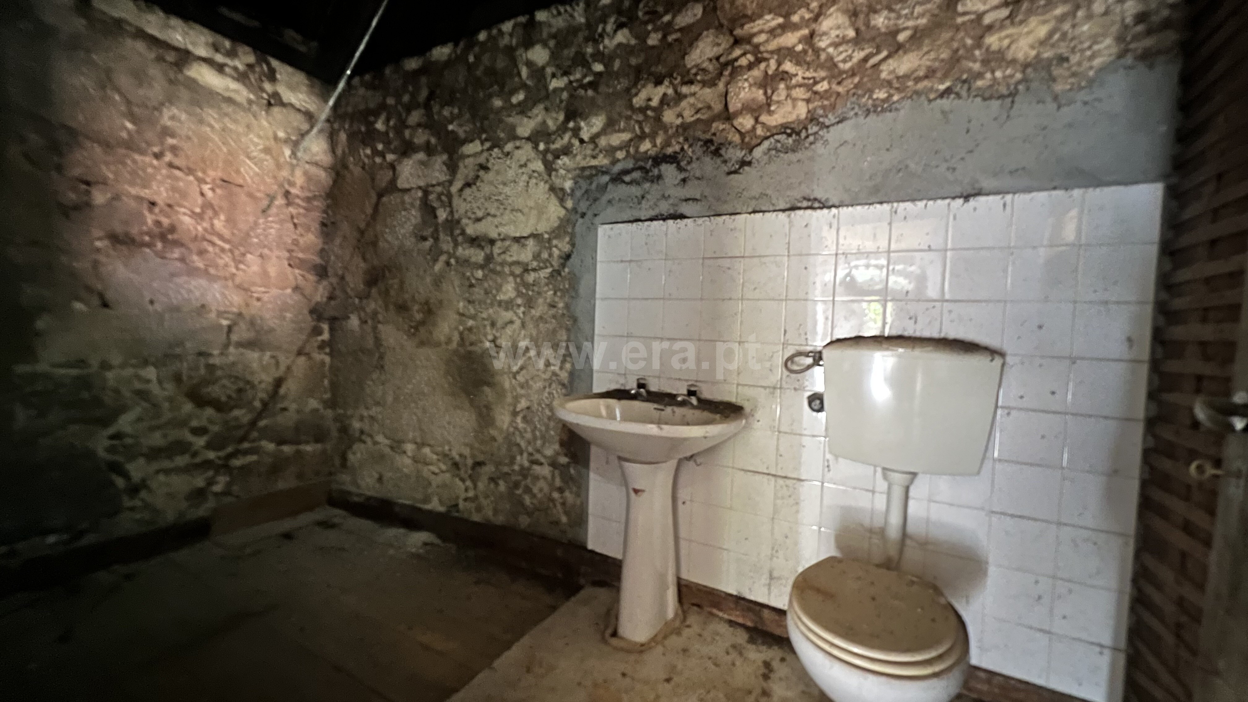 Moradia T4 à venda em São Paio, Gouveia — foto 4