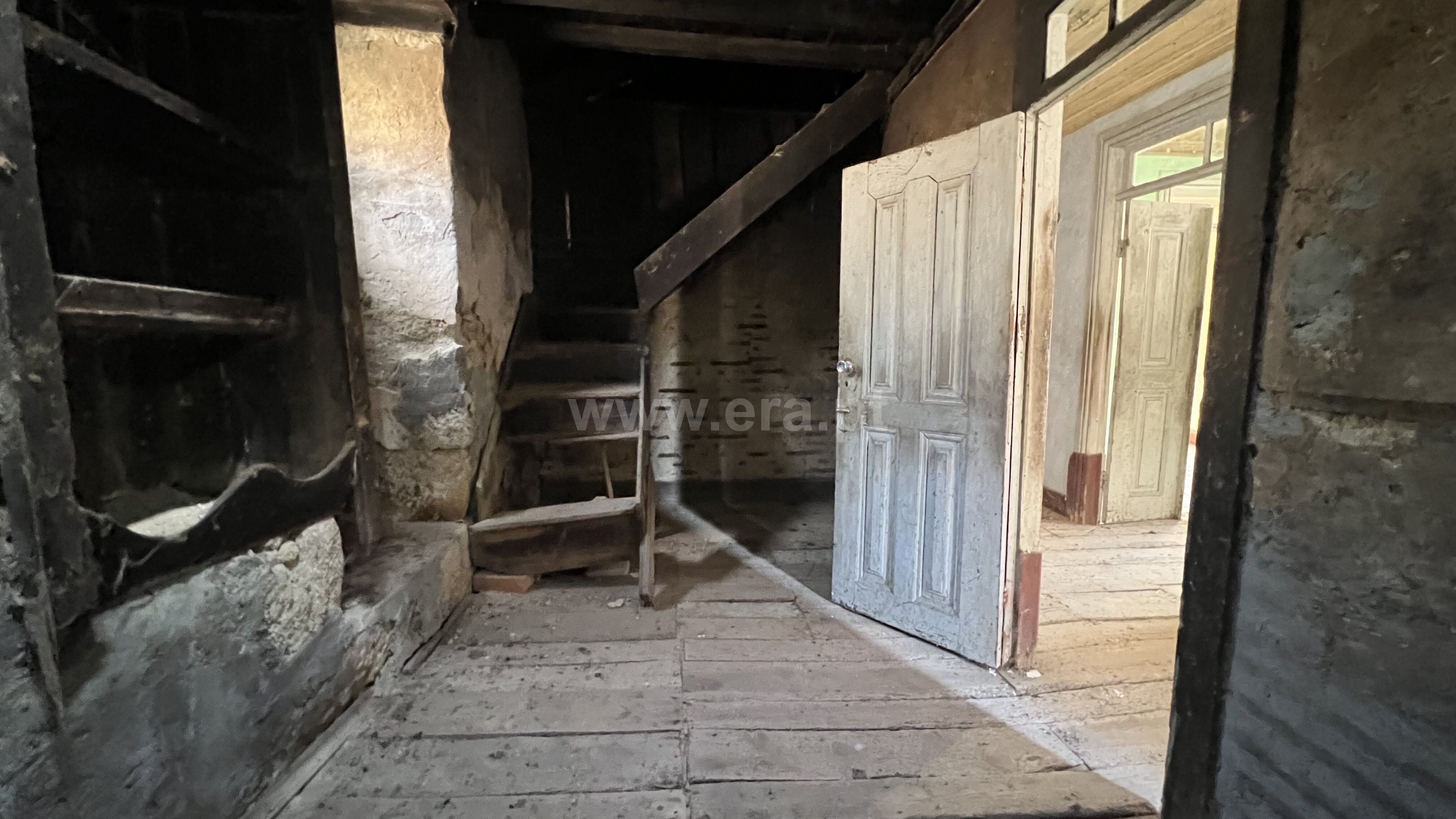 Moradia T4 à venda em São Paio, Gouveia — foto 6