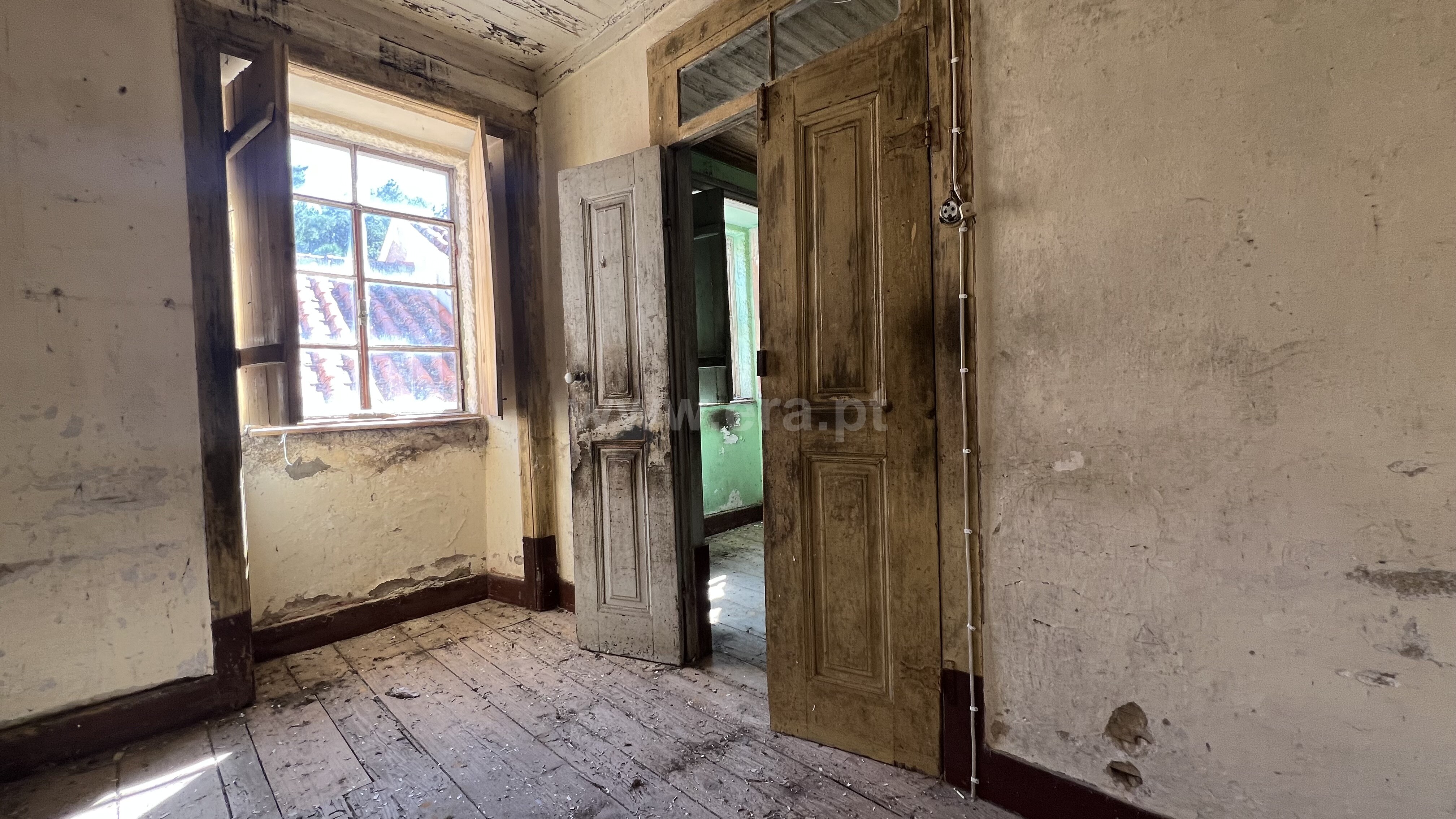 Moradia T4 à venda em São Paio, Gouveia — foto 7